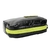 Portacosmeticos Skora Ultra Hiker Nylon Negro Engomado - tienda online