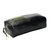 Imagen de Portacosmeticos Skora Ultra Hiker Nylon Negro Engomado