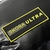 Portacosmeticos Skora Ultra Hiker Nylon Negro Engomado - comprar online