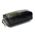 Portacosmeticos Skora Ultra Hiker Art 33811 - comprar online