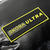 Portacosmeticos Skora Ultra Hiker Art 33811