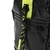 Portacosmeticos Skora Ultra Hiker Nylon Negro Engomado