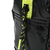 Imagen de Portacosmeticos Skora Ultra Hiker Art 33811