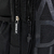 Mochila Porta Notebook Urban Mode Negra Wanderlust - tienda online