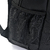 Imagen de Mochila Porta Notebook Urban Mode Negra Wanderlust
