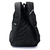 Mochila Porta Notebook Urban Mode Negra Wanderlust - Maple