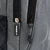 Imagen de Mochila Gris Urban Mode Wanderlust Porta Notebook Deportiva Art. 33836