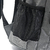 Mochila Gris Urban Mode Wanderlust Porta Notebook Deportiva Art. 33836