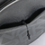 Mochila Gris Urban Mode Wanderlust Porta Notebook Deportiva Art. 33836 - comprar online