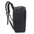 Mochila Unisex Urbana Matera Wanderlust Art. 33849 - comprar online