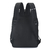 Mochila Unisex Urbana Matera Wanderlust Art. 33849 en internet