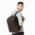 Mochila Unisex Urbana Matera Wanderlust Art. 33849 - tienda online