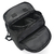 Imagen de Mochila Unisex Urbana Matera Wanderlust Art. 33849