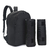 Mochila Unisex Urbana Matera Wanderlust Art. 33849