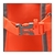 Imagen de Mochila Active Limitless Wanderlust Deportiva