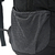Imagen de Mochila Active Limitless Urbana Deportiva Wanderlust Art. 33930