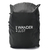 Mochila Wanderlust Trekking Active Limitless Deportiva - comprar online