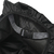 Imagen de Mochila Wanderlust Trekking Active Limitless Deportiva