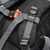 Mochila Wanderlust Trekking Active Limitless Deportiva