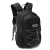 Mochila Wanderlust Trekking Active Limitless Deportiva en internet