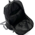 Imagen de Mochila Wanderlust Trekking Active Limitless Deportiva