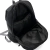 Imagen de Mochila Wanderlust Trekking Active Limitless Deportiva