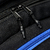 Mochila Urbana Porta Notebook Con Bolsillo Wanderlust