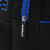 Imagen de Mochila Urbana Porta Notebook Con Bolsillo Wanderlust