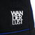 Mochila Urbana Porta Notebook Con Bolsillo Wanderlust en internet