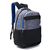 Mochila Urbana Porta Notebook Con Bolsillo Wanderlust - comprar online