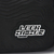 Riñonera Negra Dama Multipocket Juvenil Skora Look Inside - comprar online