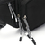 Riñonera Negra Dama Multipocket Juvenil Skora Look Inside - Maple