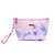 Neceser Porta Cosmeticos Juvenil Skora Batik Art. 34659