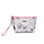 Neceser Porta Cosmeticos Juvenil Skora Batik Art. 34659 - comprar online