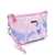 Neceser Porta Cosmeticos Juvenil Skora Batik Art. 34659 - comprar online