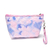 Neceser Porta Cosmeticos Juvenil Skora Batik Art. 34659 - Maple