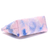 Neceser Porta Cosmeticos Juvenil Skora Batik Art. 34659 - tienda online