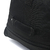 Bolso Wanderlust Con Ruedas Active Limitless Art. 34836 - Maple