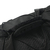 Bolso Wanderlust Con Ruedas Active Limitless Art. 34836 - tienda online