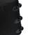 Imagen de Bolso Wanderlust Con Ruedas Active Limitless Art. 34836