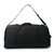 Bolso Wanderlust Con Ruedas Active Limitless Art. 34836 en internet