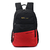 Mochila Wanderlust Porta Notebook Urbana Deportiva Art. 34849-50-51