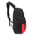Mochila Wanderlust Porta Notebook Urbana Deportiva Art. 34849-50-51 - comprar online