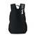 Mochila Wanderlust Porta Notebook Urbana Deportiva Art. 34849-50-51 en internet