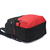 Mochila Wanderlust Porta Notebook Urbana Deportiva Art. 34849-50-51 - tienda online