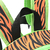 Mochila Tigre Jardin Termoformada Escolar Nene Skora - comprar online
