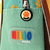 Mochila Jardin Espalda 12 Pulgadas Skora Hello Kawaii Leon en internet