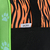 Bolso 1 Compartimento Infantil Skora Hello Kawaii Bolsillo - tienda online