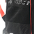 Mochila Carro Futbol Pelota Skora Letsplay Termoformada Roja - Maple