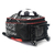 Mochila Carro Futbol Pelota Skora Letsplay Termoformada Roja - tienda online